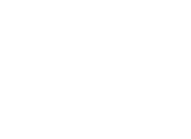 마당쇠마을
