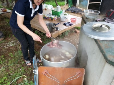 1만원의 행복...