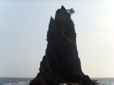 울릉도4