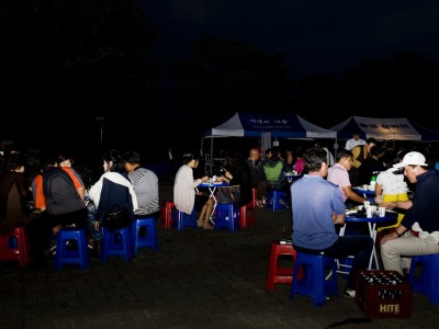 마당쇠마을작은음악회-2