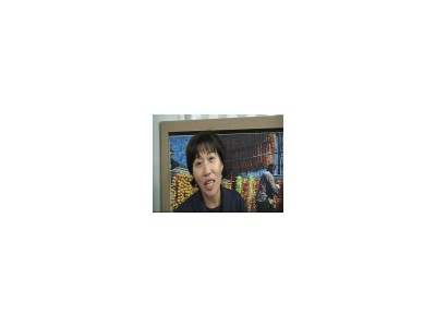 통일산악회 총무님..송년인터뷰..ng장면..ㅋㅋ
