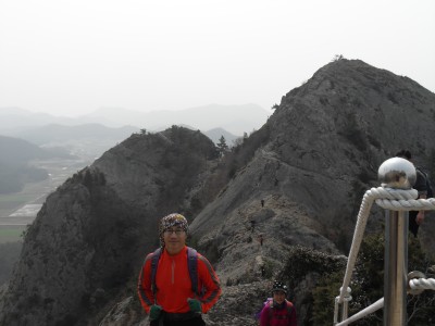 동석산