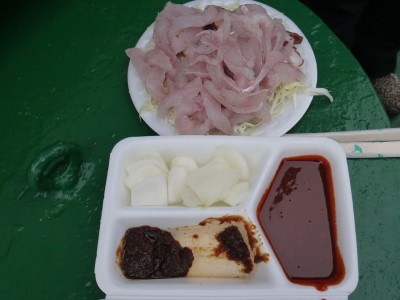 홍도.흑산도-6