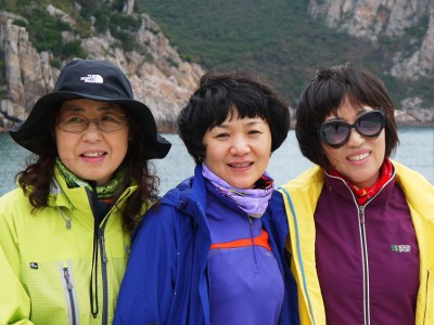 홍도.흑산도-2