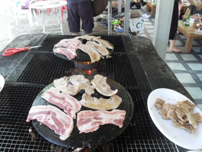 레프팅