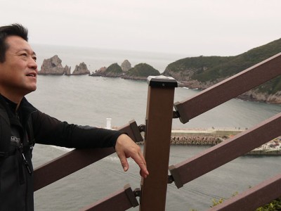 홍도.흑산도-8