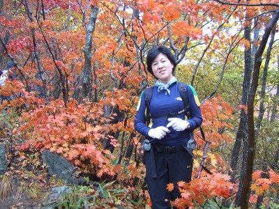 치악산 4...늦게 올려 죄송합니다..