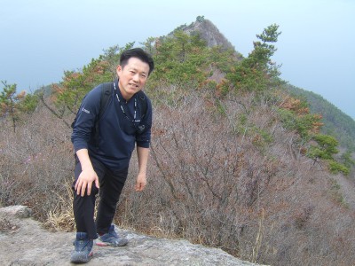 사량도 10