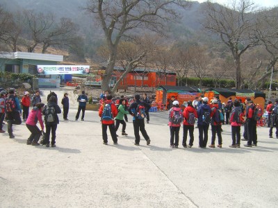 사량도 3..