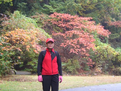 치악산 2