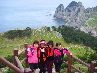 매물도 사진 몇장 올림니다.