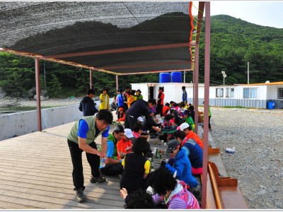 하산주 - 1