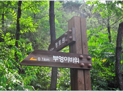 봉하마을 - 4