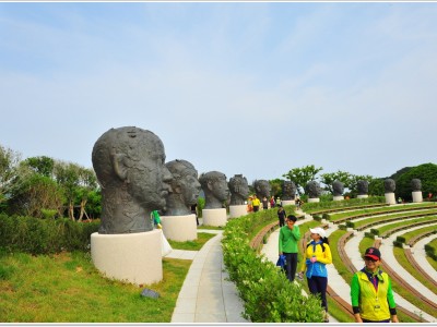 장사도 - 10