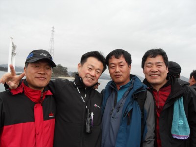 사량도