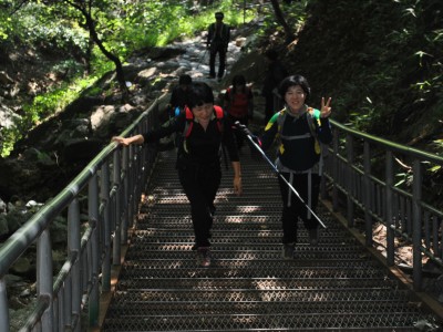 대둔산 4