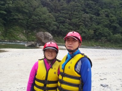 동강
