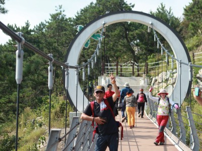 여수