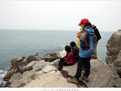 지 심 도 4