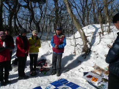 시산제 사진5