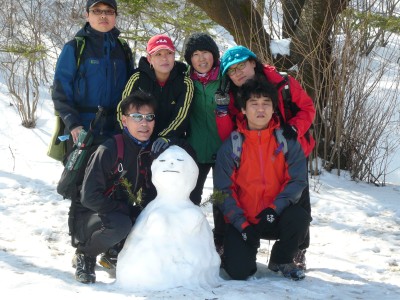시산제 사진11