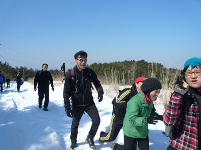 시산제 사진14