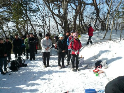 시산제 사진3