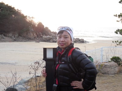 무의도
