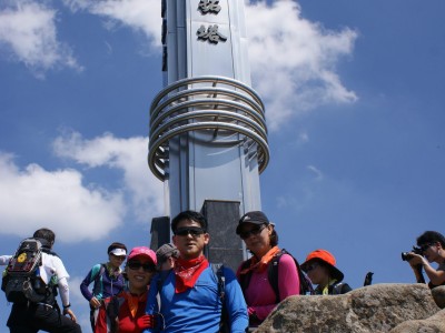 대둔산갤러리7