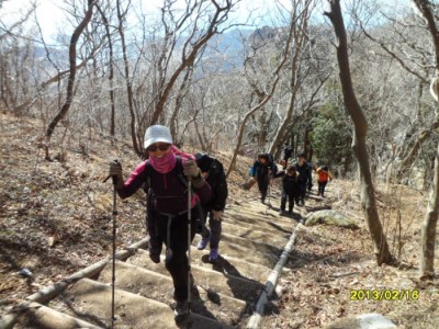 남해금산추억